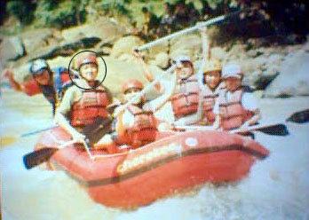 jeram.jpg